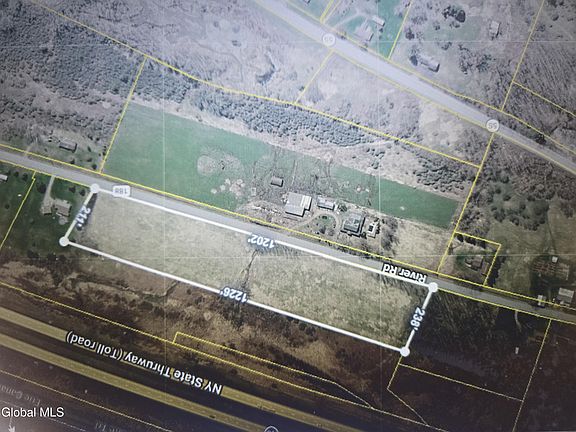 2nd image of L5.17 River Road