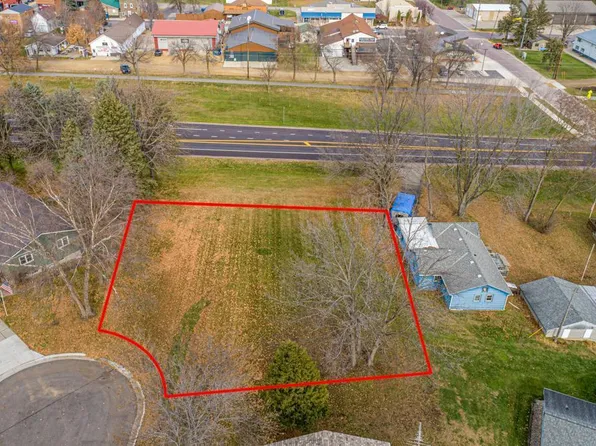 Xx Jason Dr, Elysian, MN 56028