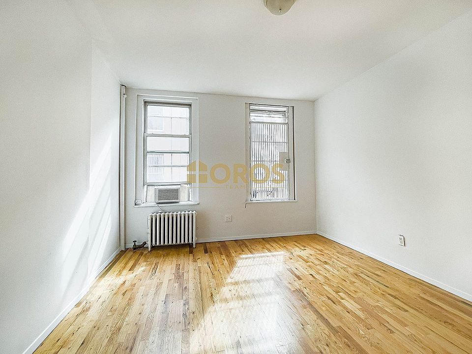 1st image of 326 E 13th St APT 19
