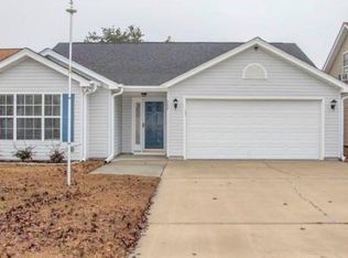 556 Mallard Ln, Myrtle Beach, SC 29575