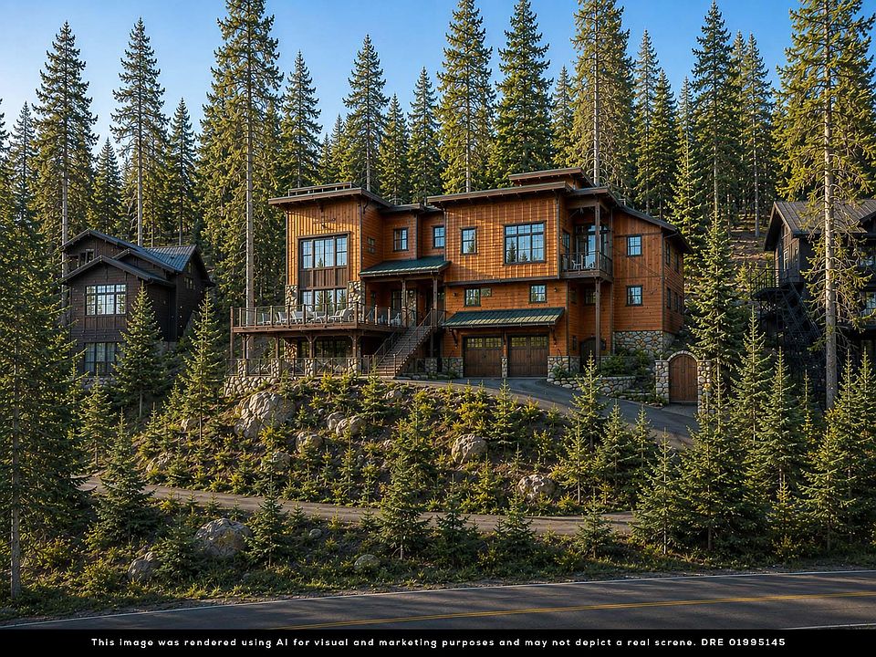 1st image of 11316 Skislope Way