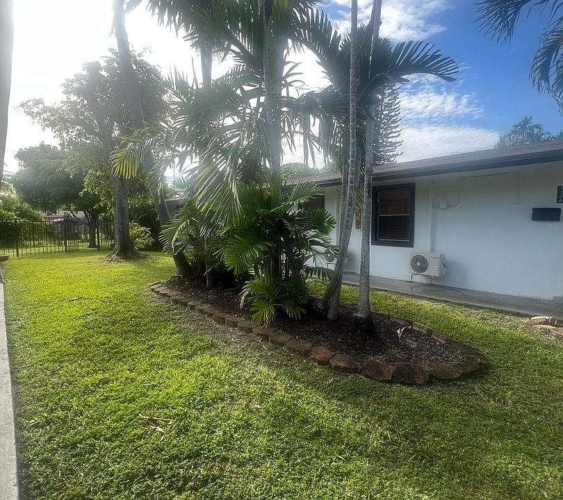 108128 NW 2nd Ave, Apartment Rentals Hallandale Beach, FL Zillow