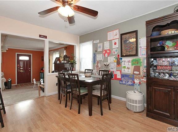3rd image of 86 Eastwood Blvd