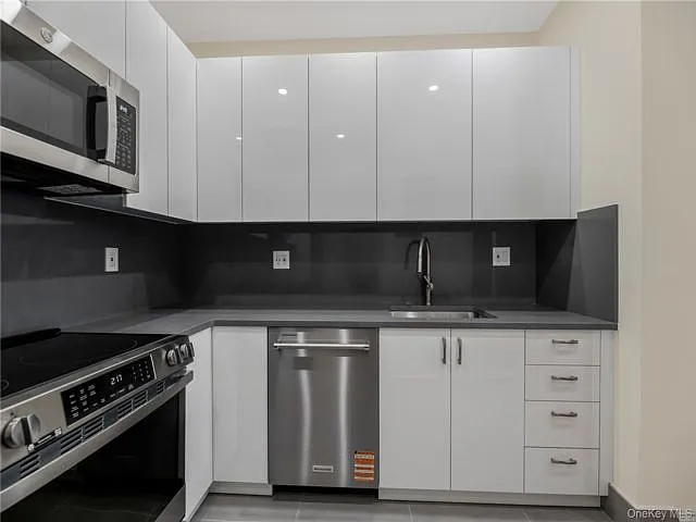 26 Pondfield Rd W #1D — Photo 6