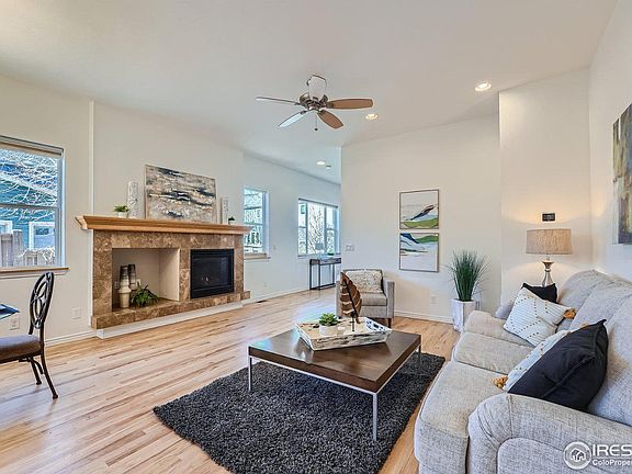 2nd image of 3098 Carbondale Ln