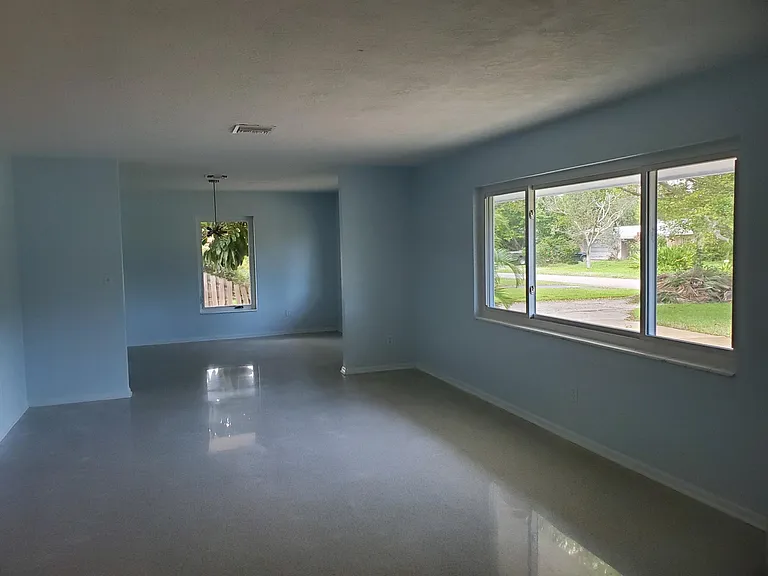 Ormond Dr — Photo 6