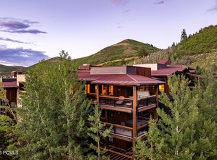 2800 Deer Valley Dr E #6437, Park City, UT 84060