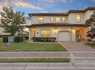 99 Grand Ravine Dr, Saint augustine, FL 32086