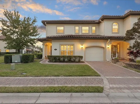 99 Grand Ravine Dr, Saint Augustine, FL 32086