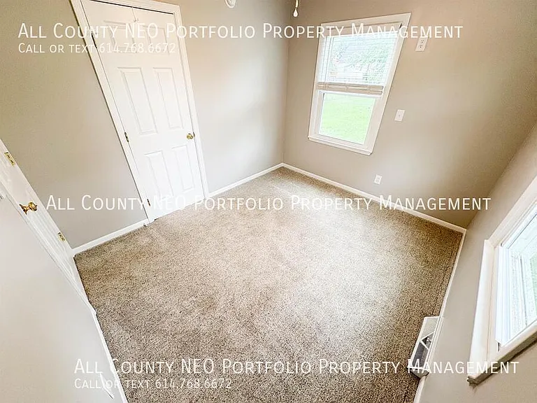 3473 Eisenhower Rd — Photo 15