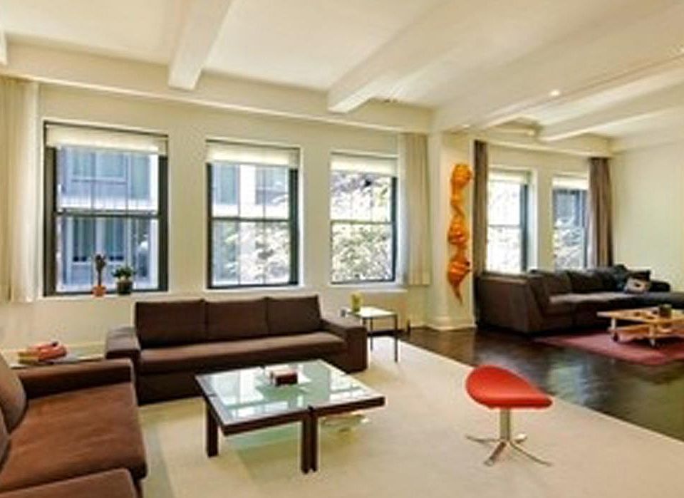 1st image of 126-130 W 22nd St APT 5S