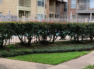 11201 Lynbrook Dr APT 3201, Houston, TX 77042