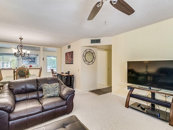 5th image of 12931 W Castlebar Dr