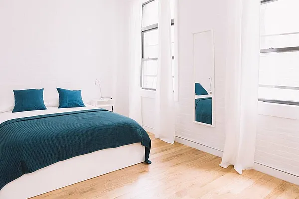 Rented by WAPT, LLC | media 5