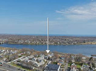 Village Square At Stratford, Stratford, CT 06614