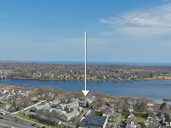 106 Ferry Court #106, Stratford, CT 06614