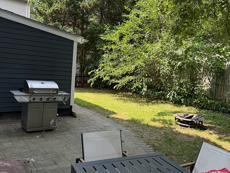 76 Locust St #3 — Photo 14