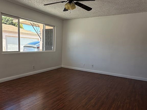 5th image of 6610 Vinevale Ave #B