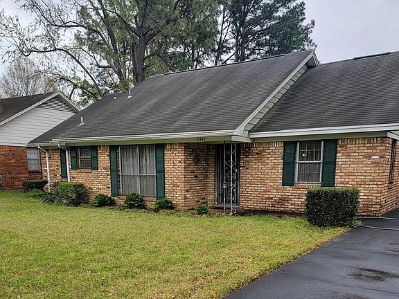 2nd image of 5497 Lyford Ave