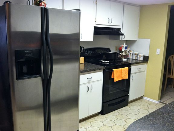 2nd image of 11141 W Cedar Lake Dr