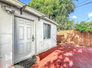 1110 N 58th Ave FLOOR 1, Hollywood, FL 33021