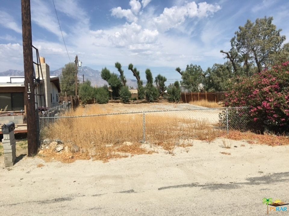 1st image of 0 Shelter Dr