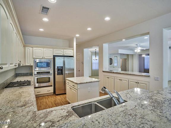 5th image of 17927 W Pradera Ln