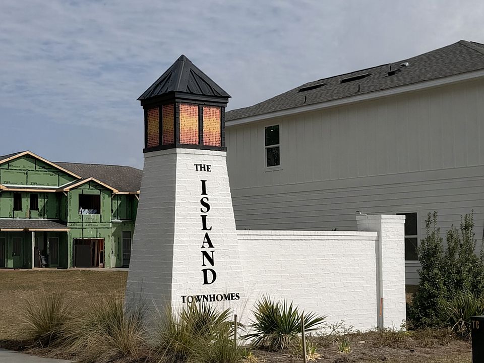 1st image of 1100 Snapper Ct #4