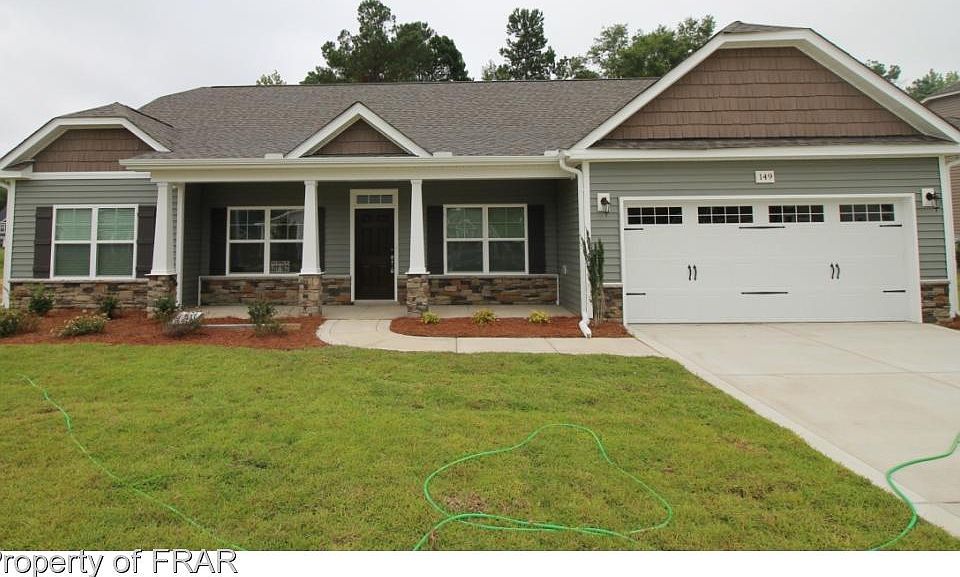 1st image of 149 Bridgehaven Dr Lot 162