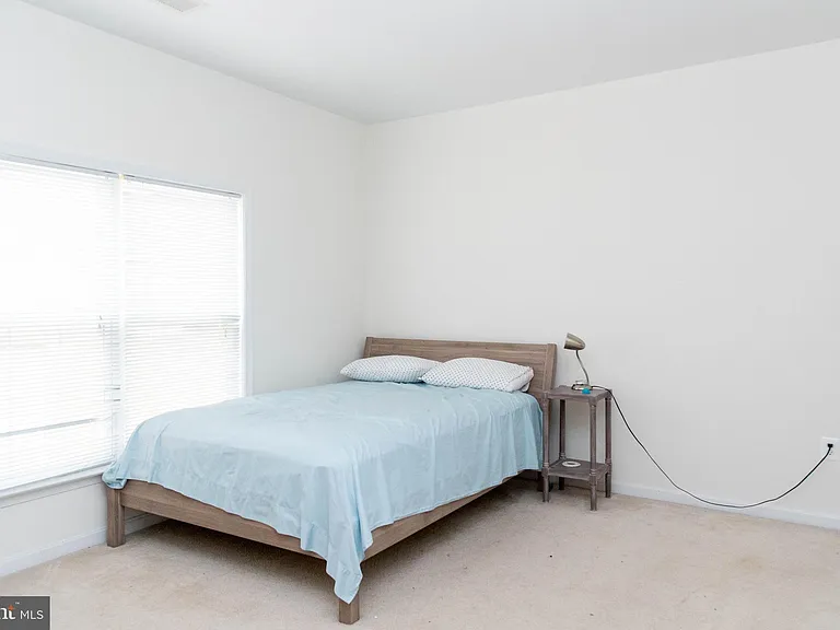 13079 Greg Roy Ln — Photo 24