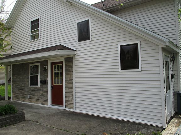 3rd image of 10 Rowland St #1