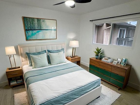 4th image of 8402 Larson Ave #2