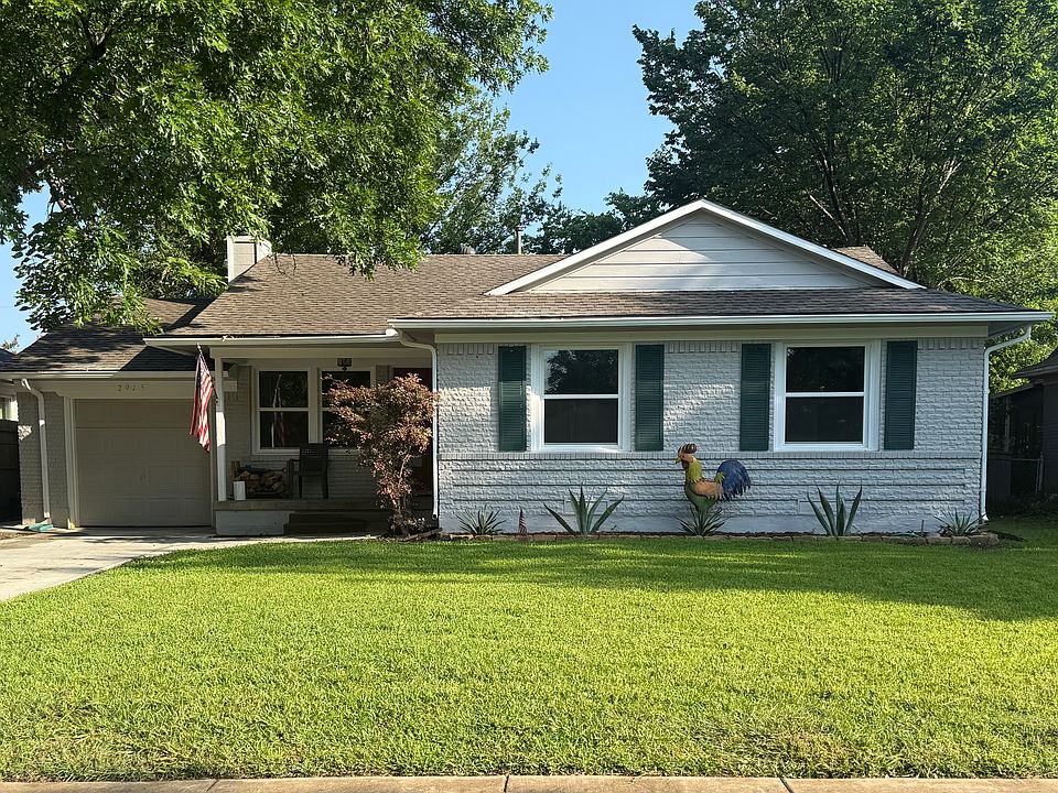 1st image of 2915 Materhorn Dr