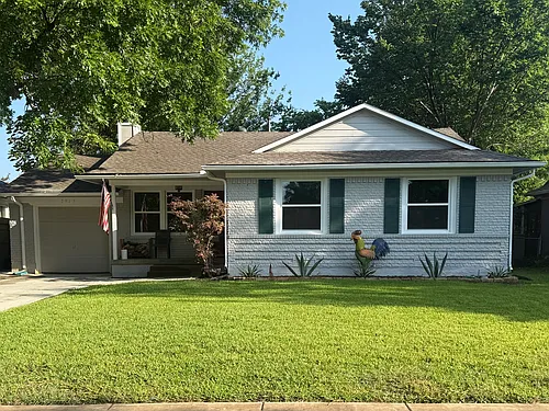 2915 Materhorn Dr Photo 1