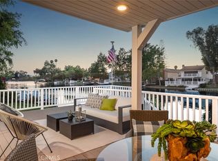 22851 Ridge Route Ln, Lake Forest, CA 92630