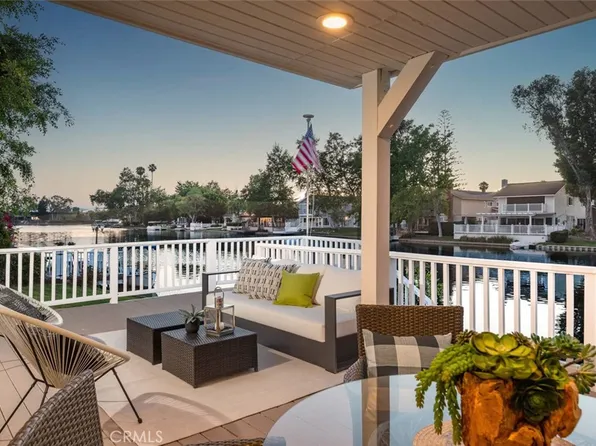 22851 Ridge Route Ln, Lake Forest, CA 92630