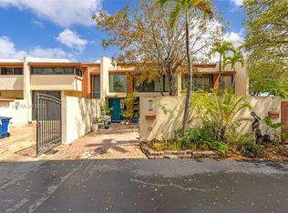 7825 SW 103rd Pl #7825, Miami, FL 33173