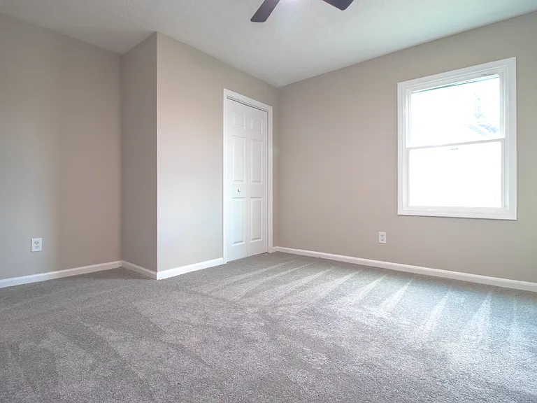 Bedroom 2_03172025