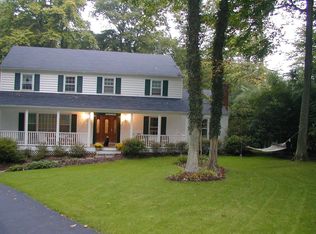 309 French Rd, Newtown Square, PA 19073