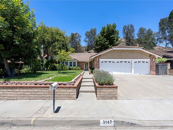 2nd image of 3147 Fallow Field Dr