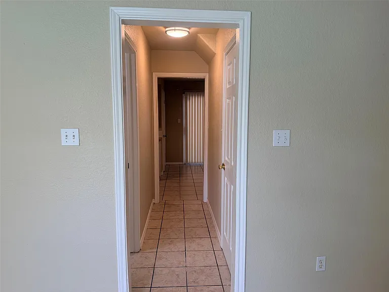 306 Anderson St #A — Photo 14