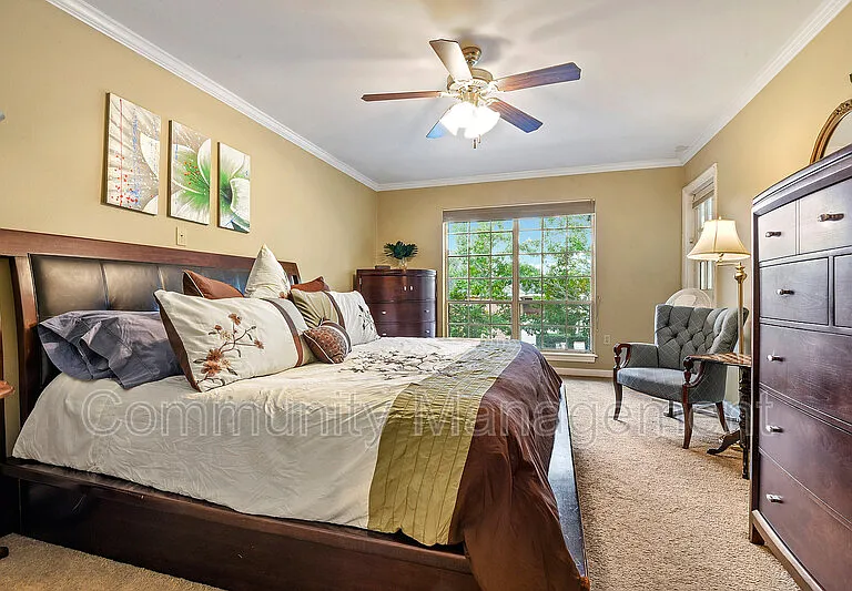 7950 Jefferson Hwy #205 — Photo 8