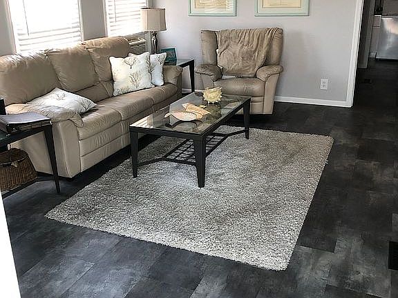 5th image of 1475 Flamingo Dr Lot 154
