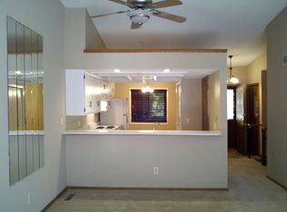 14379 Embry Path, Apple Valley, MN 55124