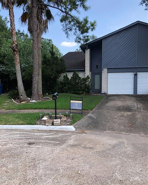 1st image of 6714 Casa Del Monte Dr