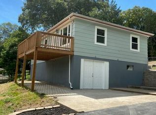 5481 Dulin Creek Rd, House Springs, MO 63051