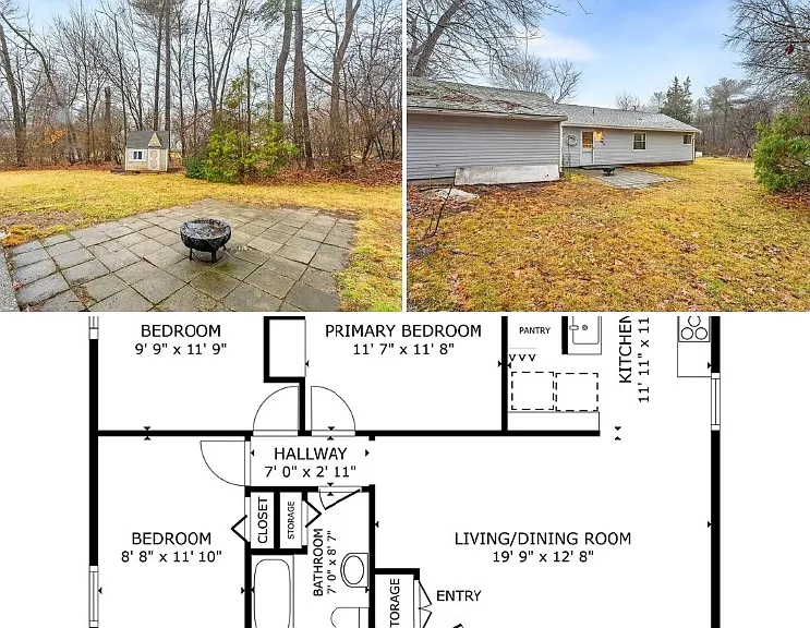 64 Cedar Hill Rd — Photo 7