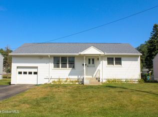 219 Manchester Rd, Schenectady, NY 12304