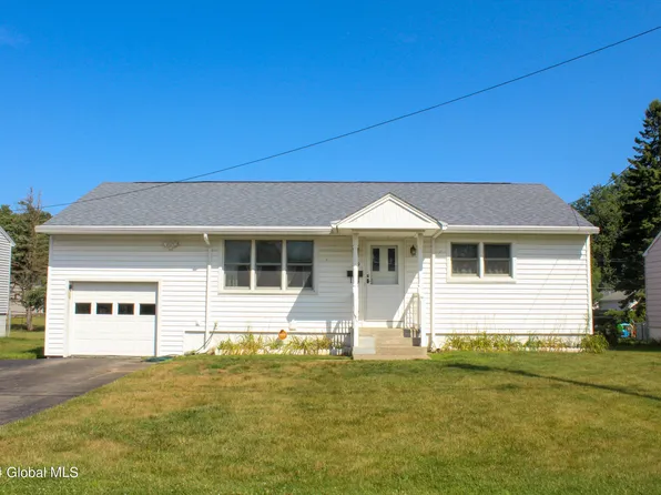 219 Manchester Road, Schenectady, NY 12304