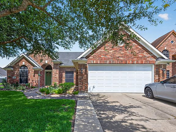 4th image of 8014 Caribou Ct